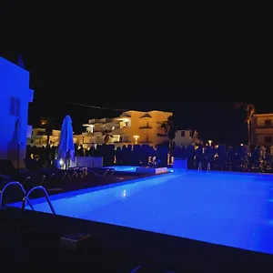 Apartment Venecia, Port de Alcudia (Mallorca)